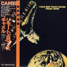 Alternative torrents for 'camel snow goose deluxe edition'. Losslessclub Camel 1973 2013 Flac Tracks Cue Detali Reliza