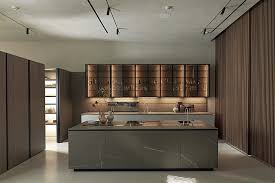 Hoy en día se trata de convertir a la cocina en el centro neurálgico de la casa. Novedades En Las Cocinas De Euromobil Cocina Integral