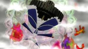 Walpurgis no kaiten mahou shoujo madoka★magica movie 4: Puella Magi Madoka Magica Finale Episodes 11 And 12 Moeronpan