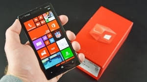 Unlock verizon phone code generator can calculate your missing cell phone code for free. Unlock Microsoft Lumia Icon Solution Tool With Generating Activities