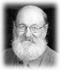 Kenneth Veselka Obituary (2010)