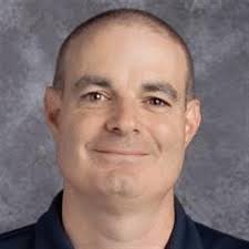 HHHS School Counseling