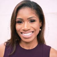 30+ "Mandy Boston" profiles