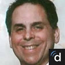 Dr. Sarah Stoots, MD