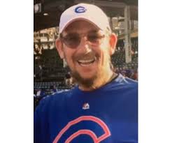 Glen Hawkins Obituary (2024)