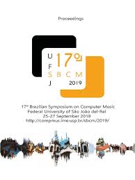 Text yourself a link to download tiktok. Sbcm 2019 Proceedings Spectral Density Sound