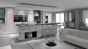 Select the cabinet layout that you would like to have in your new kitchen. Winner Flex Kitchen Design Software Cloud Based Software