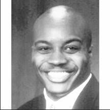 Robert Littlejohn Obituary (2012)