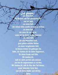 Christliche Gedichte Garten Der Poesie Christliche Gedichte Christliche Weisheiten Gedichte