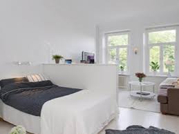 تصميم غرفة نوم غرفة معيشة مساحتها 15 متر مربع م 68 صورة غرفة داخلية 3x5 متر و 14 متر مربع م