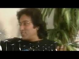 Khuda Kare Ke Mohabbat Mein Lyrics Talat Aziz Irshaad 2000 Suaed khan & ankita thakur. khuda kare ke mohabbat mein lyrics