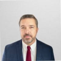 Evan Booth Email & Phone Number