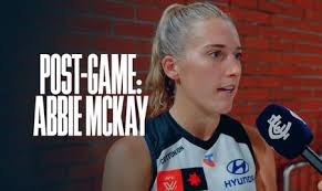 Joe Anderson, Carlton's ambassador in the Top End