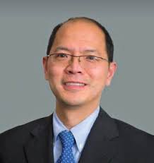 Perlmutter Cancer Center