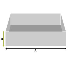 For my round fire pit. Fire Glass Lava Rock Calculator How Much Fire Glass Do I Need