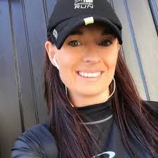 Vicky Webster (@TofHCatering)