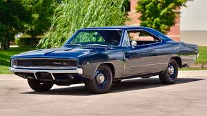 Image result for Medium Dark Turquoise 1968 Charger