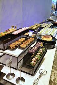 L'hotel nina et convention centre 如心海景酒店暨會議中心, tsuen wan, hong kong. å¦‚å¿ƒæµ·æ™¯é…'åº—æš¨æœƒè­°ä¸­å¿ƒ B Duck æ¨‚æ´»ç„¡çª®æš'å‡ä½å®¿
