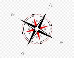 red black compass png icons north sign architecture png transparent png vhv red black compass png icons north