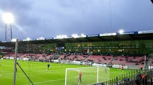 Sisto's family moved to denmark when sisto was two months old. Sj 9kiew6w0am