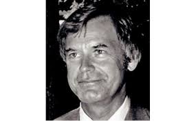 Allan Mulholland Obituary (2017)