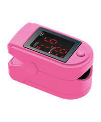 Prestige Basic Fingertip Pulse Oximeter Prestige Medical Accessories Medical Assistant Humor Medical Assistant Student Medical Assistant