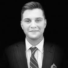 Gavin Matthews's Instagram, Twitter & Facebook