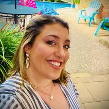 Jenny Sheppard (jennyrenee0328)