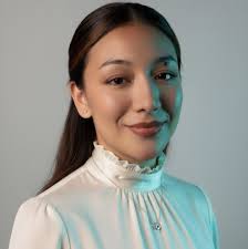 Frases sobre caballos added a new...