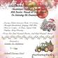 Ardchattan Community Council Tractor Run event image
