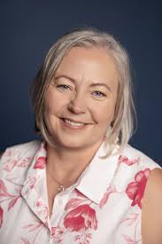 Good places to buy CDs in Maple Ridge?