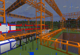 Apr 12, 2013 · tekkit classic. Wip Simple Textures Tekkit Classic Minecraft Texture Pack