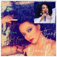 KEEP YOUR EYES FIXED ON THE 80 YEAR OLD BIRTHDAY QUEEN 👑 ❤️🖤💚