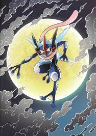 Pokemon Xy Tumblr Cool Pokemon Wallpapers Cute Pokemon Wallpaper Pokemon Rayquaza