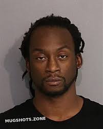 XAVIER DONNELL ROBERSON 05/18/2021