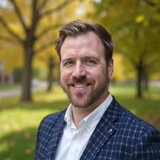 ai #aiautomation #techleadership #aisafety #innovation #businessautomation 