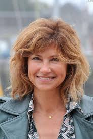 Florence pernel (born 30 june 1962) is a french actress. Florence Pernel Filmographie Films Et Programmes Tv Yeclo Com
