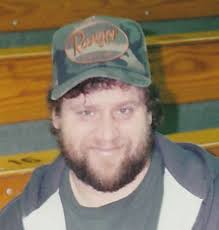 Larry R Pritchard Obituary March 10, 2018