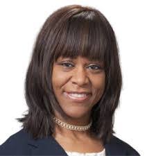 Carla Pugh's Instagram, Twitter & Facebook