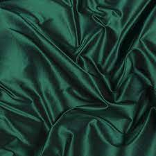 See more ideas about shades of green, emerald, green aesthetic. Emerald Green Silk Taffeta Green Aesthetic Dark Green Aesthetic Green Pictures