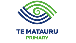 We are pleased to share the Te Matauru logo with the community. This short  video describes the elements which make up the logo and why we have chosen  this image to visually represent the school. , A ...