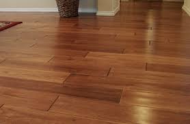 Save big on hardwood flooring at menards®! Ft0 8dzidxrjhm