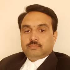 Mohammad Anis Advocate (@ictelko)