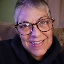 Tina Trout Mikula updated her cover photo.