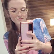 Ok but what if I told you there was an epic romantic fantasy novel about to  come out where: SHE's the fae and he's the human SHE's the one with wings  SHE's