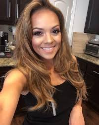 Can you use the sheer blonde go blonder on brunette hair? Maintaining Blonde Hair Is Expensive John Frieda S 7 Spray Could Save You Money