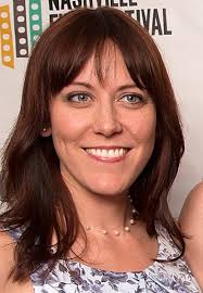 Cold Cross (2023) pełna obsada