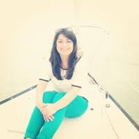 Nadia Qadri - Dechra Pharmaceuticals PLC | LinkedIn