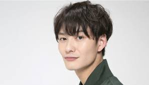 Acteur japonais acteurs hommes hommes japonais mannequins japonais jolis garçons personnes célèbres acteurs et actrices. Https Xn T8j0ayjlb8159avq6e Xyz Archives 6036