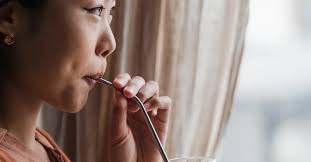 Glicemia: 3 hábitos matinais que ajudam antes do café